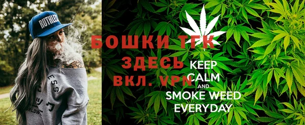 мескалин Осинники