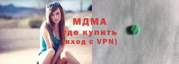 круглые Пестово