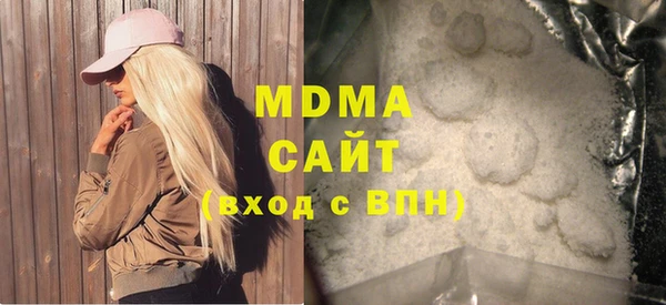 круглые Пестово