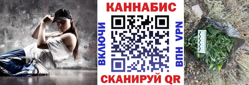 Шишки марихуана OG Kush  Купить закладки  Каменск-Уральский